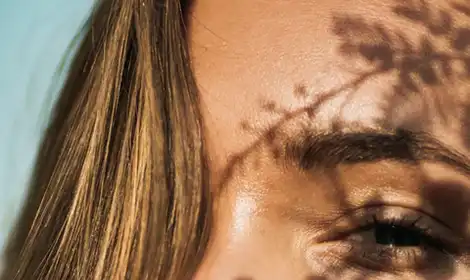 Hydrolyzed Wheat Protein Safety in Cosmetics